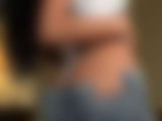 KatyeRave's Live Sex Cam Show