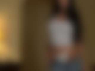 KatyeRave's Live Sex Cam Show