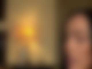 KatyeRave's Live Sex Cam Show
