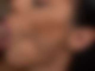 KatyeRave's Live Sex Cam Show