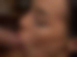 KatyeRave's Live Sex Cam Show