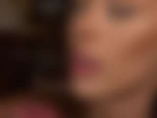 KatyeRave's Live Sex Cam Show