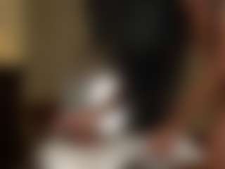 KatyeRave's Live Sex Cam Show