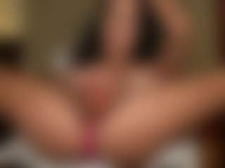 KatyeRave's Live Sex Cam Show