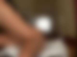 KatyeRave's Live Sex Cam Show