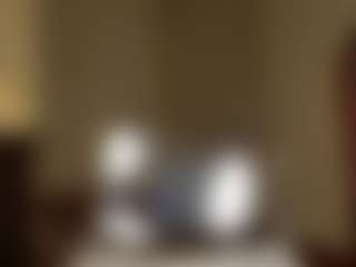 KatyeRave's Live Sex Cam Show