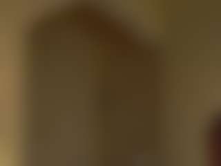 KatyeRave's Live Sex Cam Show