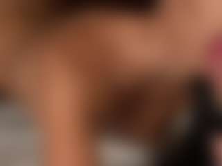 KatyeRave's Live Sex Cam Show