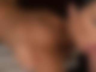KatyeRave's Live Sex Cam Show