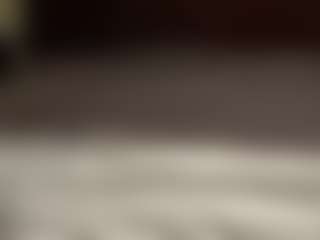KatyeRave's Live Sex Cam Show