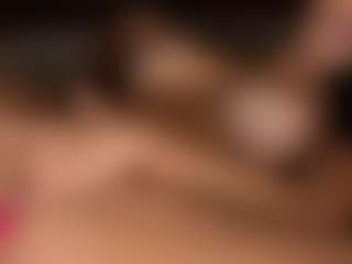 Live cam show with KatyeRave - Latex on Camsoda