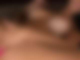 KatyeRave's Live Sex Cam Show