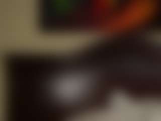 KatyeRave's Live Sex Cam Show