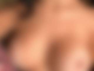 KatyeRave's Live Sex Cam Show