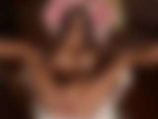 KatyeRave's Live Sex Cam Show