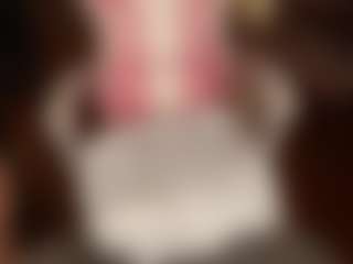 KatyeRave's Live Sex Cam Show