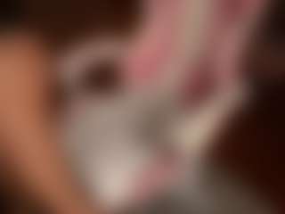 KatyeRave's Live Sex Cam Show
