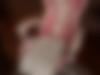 KatyeRave's Live Sex Cam Show
