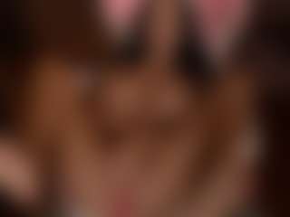 KatyeRave's Live Sex Cam Show