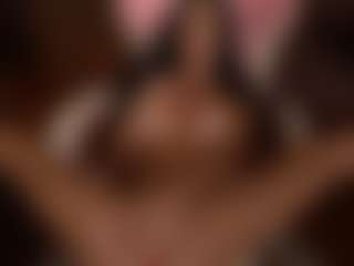 KatyeRave's Live Sex Cam Show
