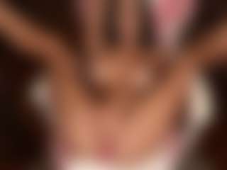 KatyeRave's Live Sex Cam Show