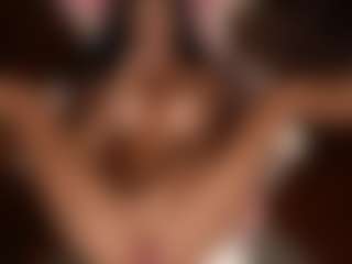 KatyeRave's Live Sex Cam Show