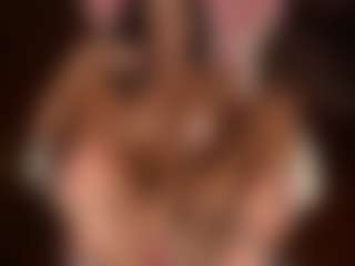 KatyeRave's Live Sex Cam Show
