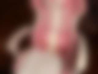 KatyeRave's Live Sex Cam Show