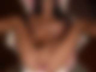 KatyeRave's Live Sex Cam Show