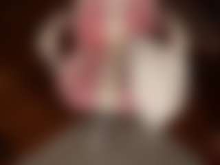 KatyeRave's Live Sex Cam Show