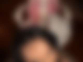 KatyeRave's Live Sex Cam Show