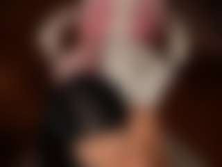 KatyeRave's Live Sex Cam Show
