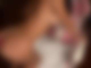 KatyeRave's Live Sex Cam Show