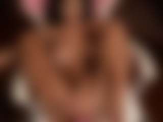 KatyeRave's Live Sex Cam Show