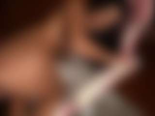 KatyeRave's Live Sex Cam Show