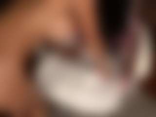 KatyeRave's Live Sex Cam Show