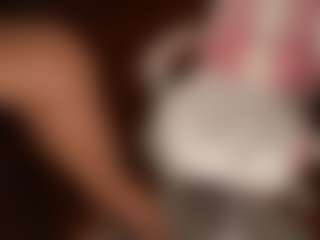 KatyeRave's Live Sex Cam Show