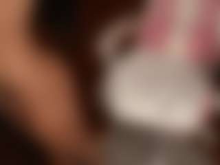 KatyeRave's Live Sex Cam Show
