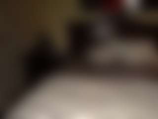 KatyeRave's Live Sex Cam Show