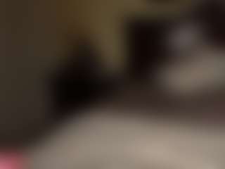KatyeRave's Live Sex Cam Show