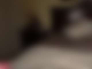 KatyeRave's Live Sex Cam Show