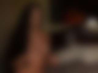 KatyeRave's Live Sex Cam Show