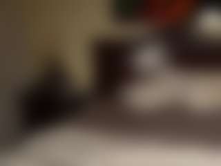 KatyeRave's Live Sex Cam Show