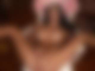 KatyeRave's Live Sex Cam Show