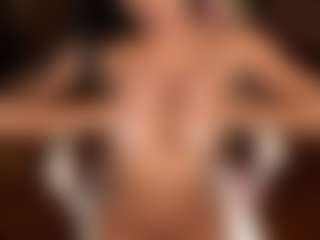 KatyeRave's Live Sex Cam Show