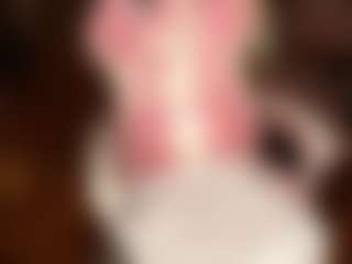 KatyeRave's Live Sex Cam Show