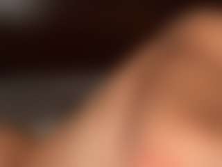 KatyeRave's Live Sex Cam Show