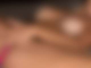 KatyeRave's Live Sex Cam Show