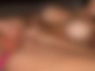 KatyeRave's Live Sex Cam Show