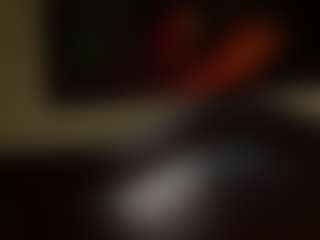 KatyeRave's Live Sex Cam Show